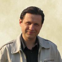 Отзыв от Александр - Visa DTV